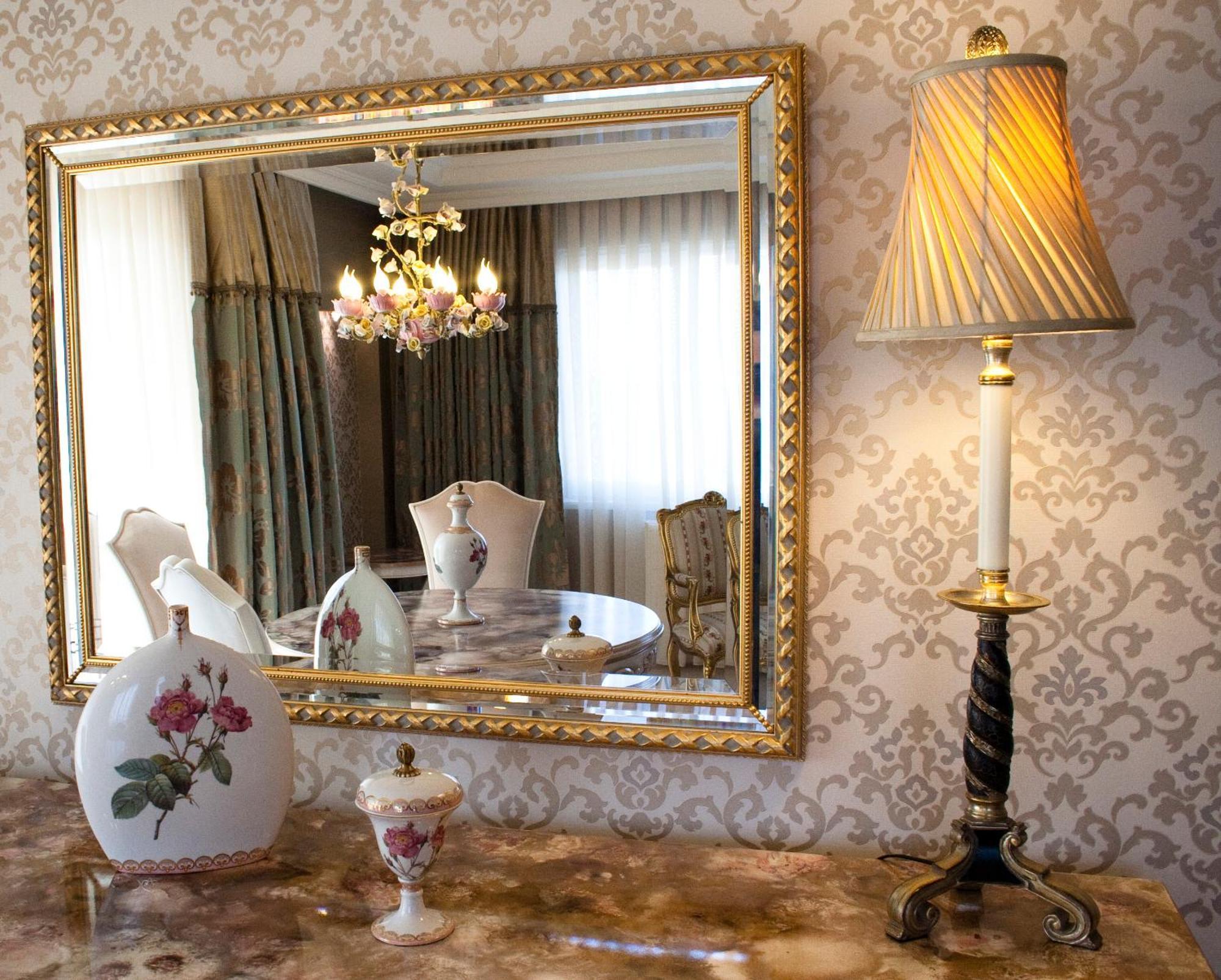 Grand Atakum Hotel サムスン エクステリア 写真